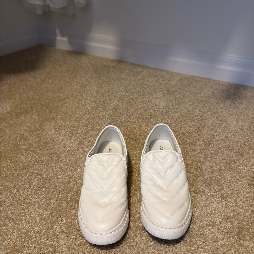 Aldo
